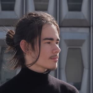 Victor Picture